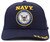 NAV
